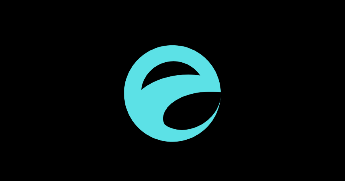 Screenshot of ebx.army